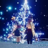 Sky: Children Of The Light 