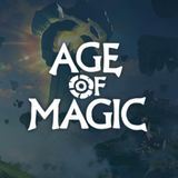 Age of Magic (official)