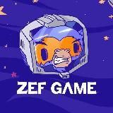 ZEFGame.ru - Мы тут про игры