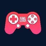  GAME LOVER