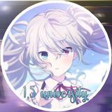 Робо-Нене ❖ [ Project Sekai: JP┃ENG ]