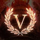 Valhalla-Age