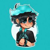 itz.dava 