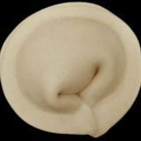 Dumpling Mods