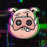 IMHOGAMES.RU
