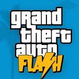 GTA Flash