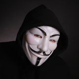 Private V2 | Wave Cheat