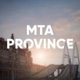 МТА Провинция (JST Project)