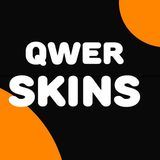 CSGOUP | ПРОМОКОДЫ, РОЗЫГРЫШИ от FKNG QANICK