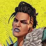 Apex Legends Новости | ApexNews