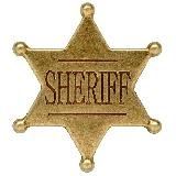 Esheriff