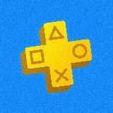 PlayStation | psonly
