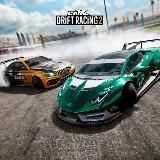 CarX [NEWS] Drift Racing 2