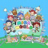 Miga World ✨