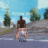 Know Me Pubg Mobile