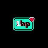1hp — Первый игровой