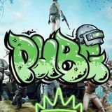 PUBG MOBILE АКАУНТЫ