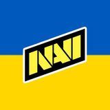 Na'Vi NEWS