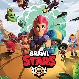 Brawl stars | бравл старс