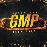 PUBG MOBILE MARKETPLACE
