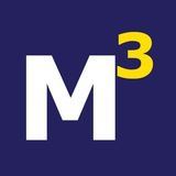 Механоиды 3