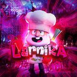 LARNIKA STARS