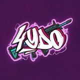 4ydo scam page