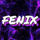 FenixTeam|Читы️