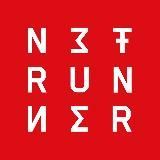 NETRUNNER 2077