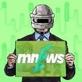 MNEWS | NEW STATE MOBILE