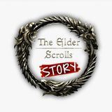 The Elder Scrolls Story