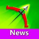 Archero News 