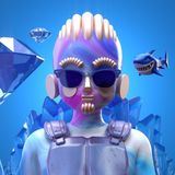 TON AVATARS 