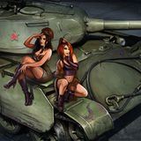 Магазин Sтатиста