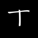 Th3Le0