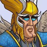 DOTA MEMES