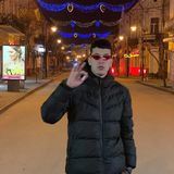 TULIKA &laquo;ПУСТЬ ГОВОРЯТ&raquo;