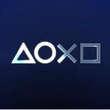 PlayStation