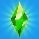 Новости The Sims 4