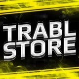 TRABL STORE