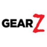 GearZ | Кастомные геймпады