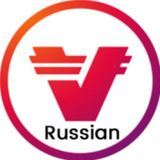 Verasity — новости