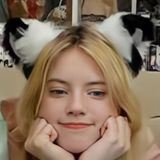 Lyrarara