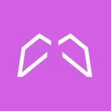 Game Inn / RU [GameFi]