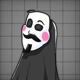 MelonPlayground Mods