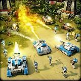 Art of War 3 | Фан канал