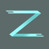 Ztep Game Company