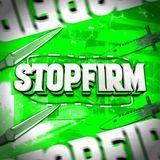 Stopf1rm Squad 