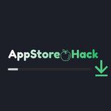 Hack | Аккаунты