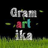 GramARTika